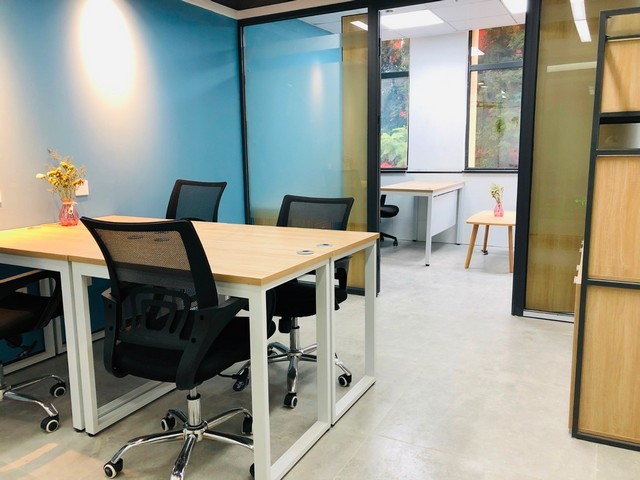 南通创新建模供应商