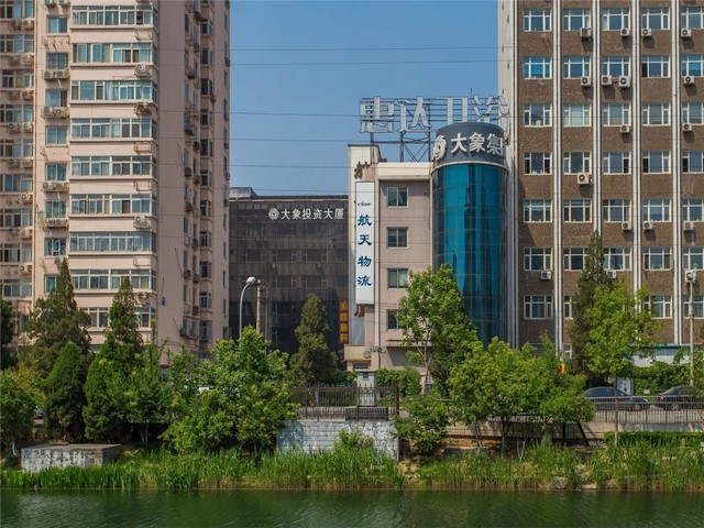 吉林移动旋转看板多少钱