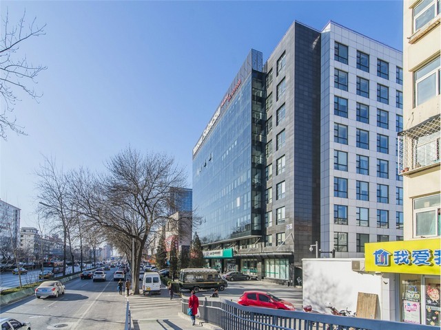 新品仿威图配电箱出厂价