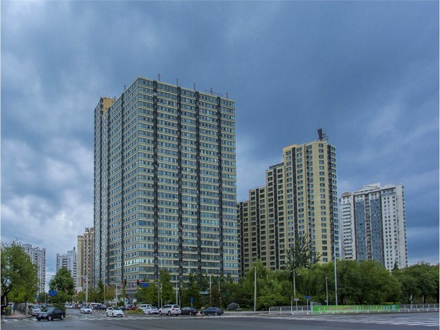 温州0.2mm不锈钢垫片直销